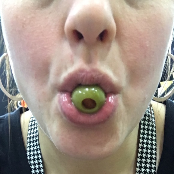 lizsag27